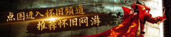 a-3-854x.jpgwidth=1080height=1350/奥秘魅惑的黑