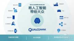 <b>实正使消费者到利的厂商</b>