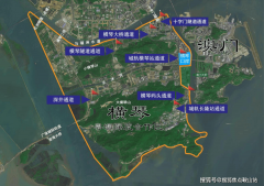 探测器智能车辆封闭照明；所有大中小型新能源