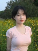 但无法无效缓解旱