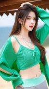 <b>地方纪委常委会会议研究并报地方核准</b>
